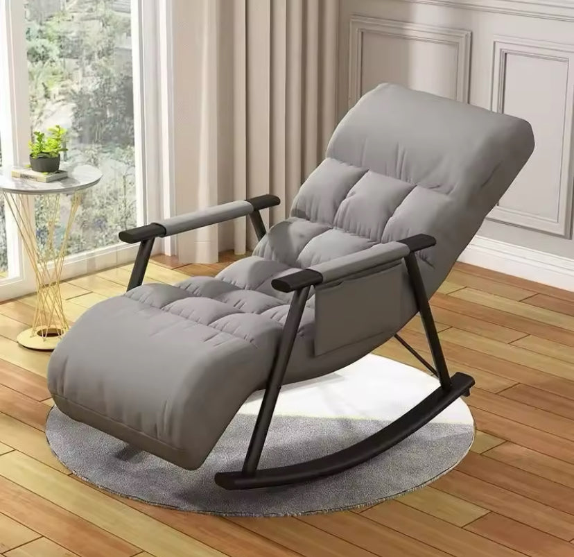 كرسي الاسترخاء