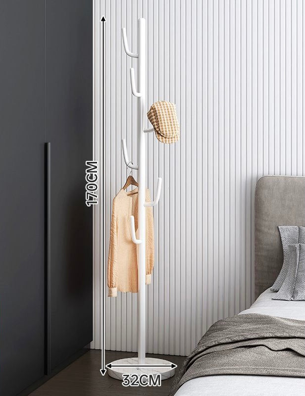 علاقة ملابس