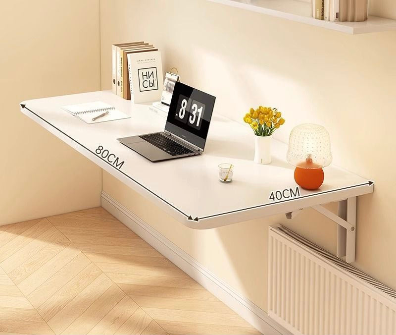 الطاولة المعلقة