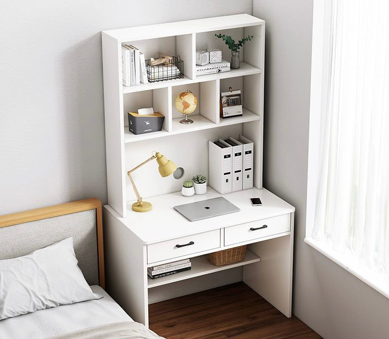 المكتب الطولي