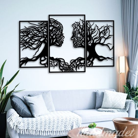 البعد الثامن (شجري)