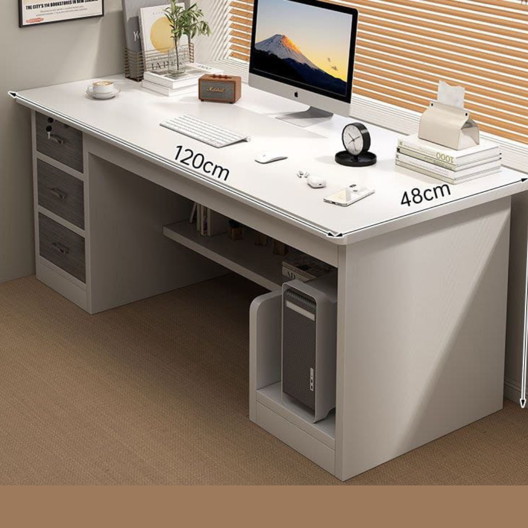 بخشب لاتيه pc طاولة