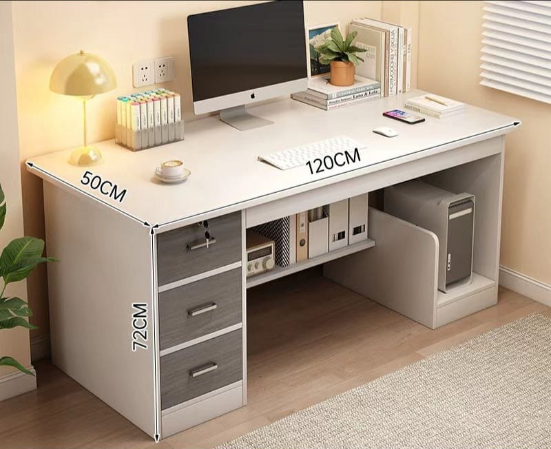 بخشب لاتيه pc طاولة