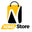 ALN3N3.com logo