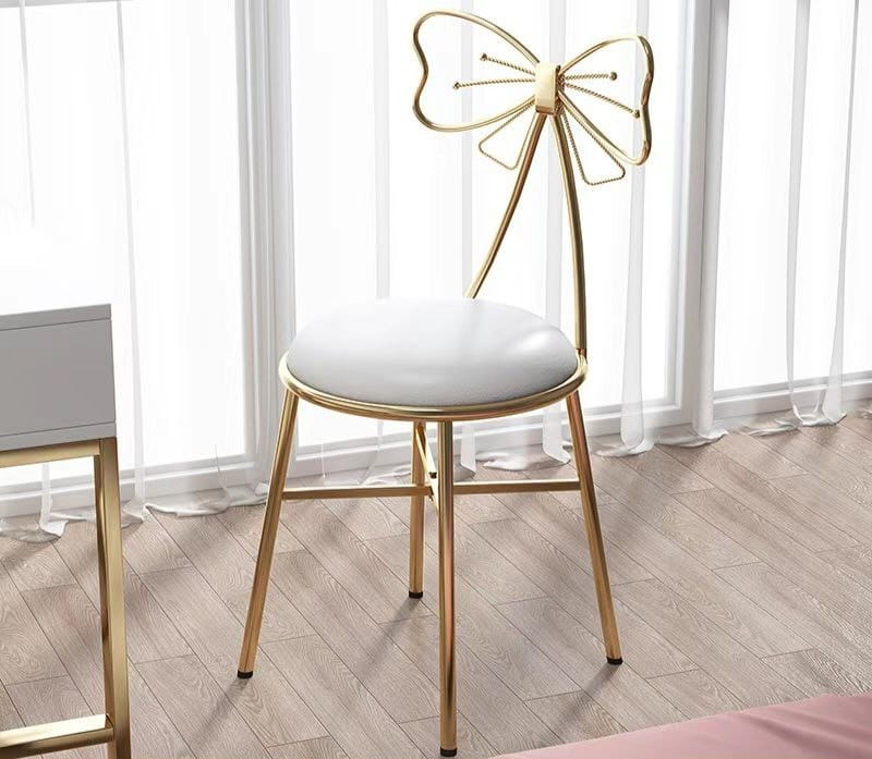 كرسي الببيونه