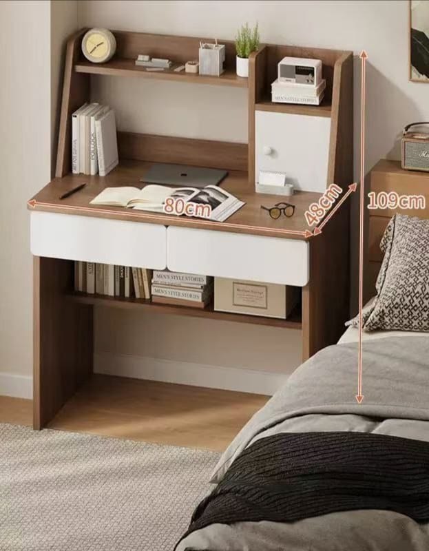 المكتب الانيق