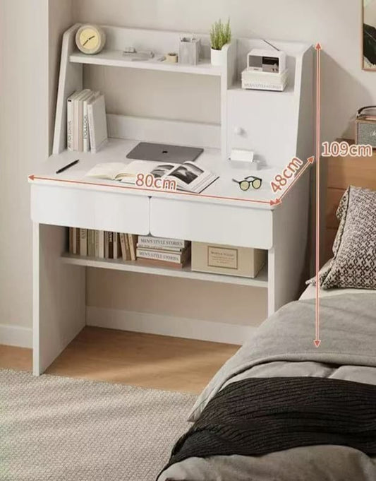 المكتب الانيق