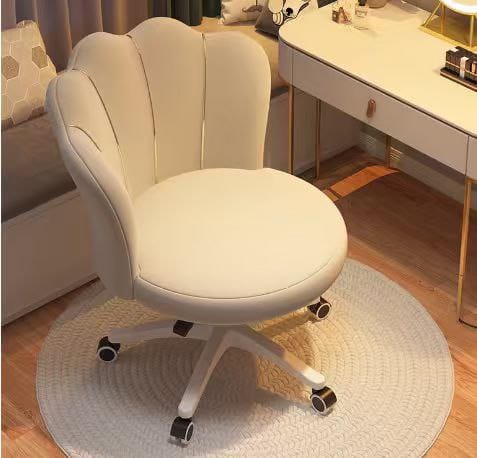 كرسي الاميرات