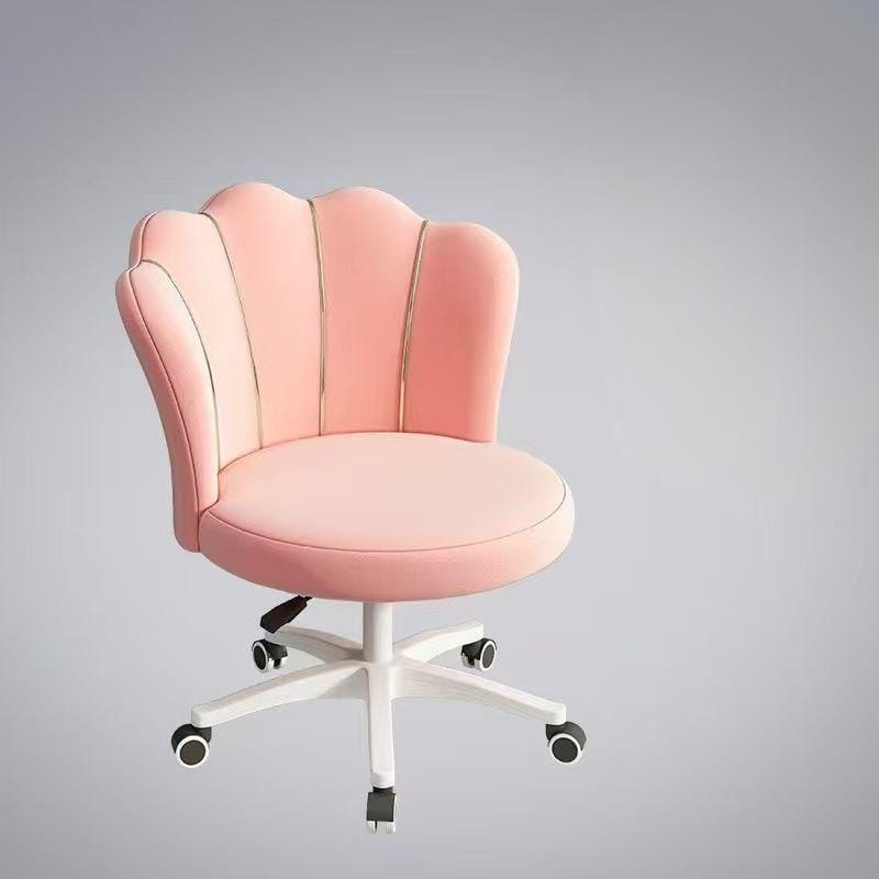 كرسي الاميرات