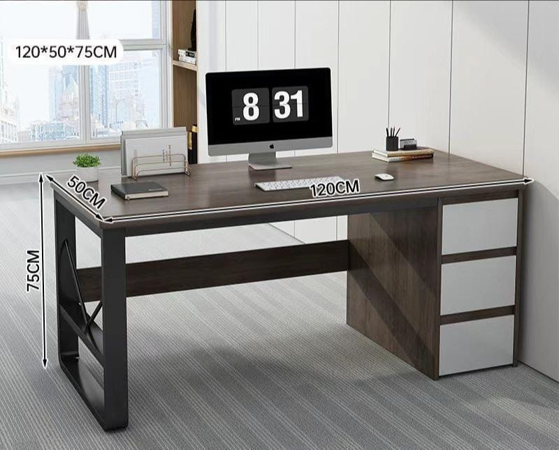 الطاولة السحرية بمساحات مميزة